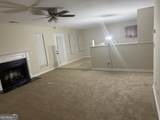 305 Walton View - Photo 13