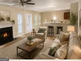 305 Walton View - Photo 14