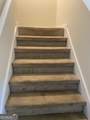 305 Walton View - Photo 15