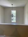 305 Walton View - Photo 16