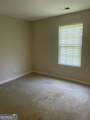 305 Walton View - Photo 17