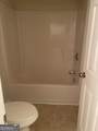 305 Walton View - Photo 18