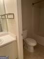 305 Walton View - Photo 19