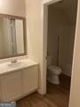 305 Walton View - Photo 20