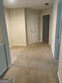 305 Walton View - Photo 21