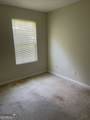 305 Walton View - Photo 22