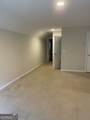 305 Walton View - Photo 23