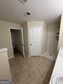 305 Walton View - Photo 27