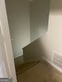 305 Walton View - Photo 28