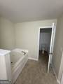 305 Walton View - Photo 29