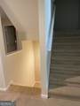 305 Walton View - Photo 31