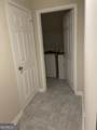 305 Walton View - Photo 32