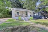 203 Crovat Street - Photo 1