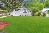 2639 Harmony Way - Photo 1