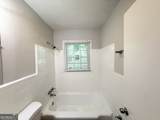2639 Harmony Way - Photo 10