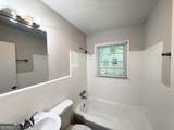2639 Harmony Way - Photo 11