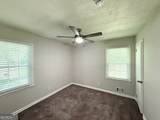 2639 Harmony Way - Photo 12