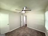 2639 Harmony Way - Photo 13