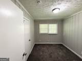 2639 Harmony Way - Photo 14
