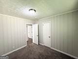 2639 Harmony Way - Photo 15