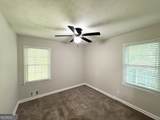 2639 Harmony Way - Photo 16