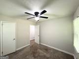 2639 Harmony Way - Photo 17
