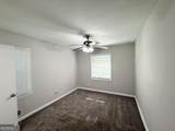 2639 Harmony Way - Photo 18