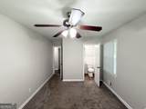 2639 Harmony Way - Photo 19