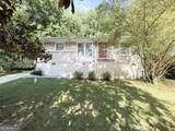 2639 Harmony Way - Photo 2