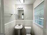 2639 Harmony Way - Photo 20