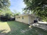 2639 Harmony Way - Photo 21