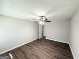 2639 Harmony Way - Photo 3