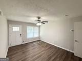 2639 Harmony Way - Photo 4