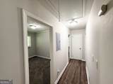 2639 Harmony Way - Photo 5