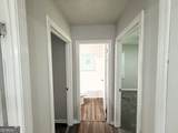 2639 Harmony Way - Photo 6