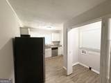 2639 Harmony Way - Photo 7