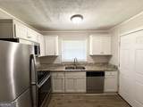 2639 Harmony Way - Photo 8