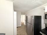 2639 Harmony Way - Photo 9