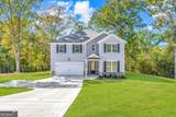 497 Lawson Drive - Photo 1