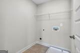 497 Lawson Drive - Photo 10