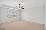 497 Lawson Drive - Photo 11