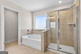 497 Lawson Drive - Photo 13