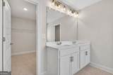 497 Lawson Drive - Photo 14