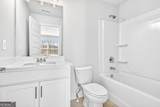 497 Lawson Drive - Photo 15
