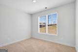 497 Lawson Drive - Photo 16