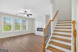 497 Lawson Drive - Photo 3
