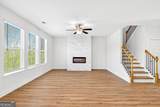 497 Lawson Drive - Photo 5