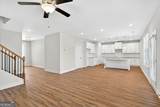497 Lawson Drive - Photo 6
