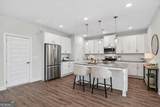 497 Lawson Drive - Photo 7
