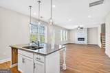 497 Lawson Drive - Photo 8